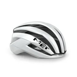 Casco bici da corsa TRENTA 3K carbon MIPS NEW 2026