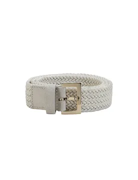 Condor Ceinture crème crème M - Condor - FashionsVida