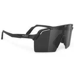 Rudy Project Lunettes De Soleil Spinshield Pro