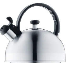WMF - Hervidor WMF Orbit
