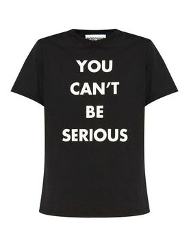 Moschino Tee