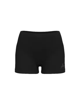 Boxer de running Performance para mujer negro XL - Odlo - FashionsVida
