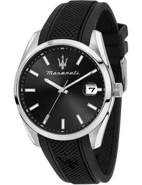 Orologio Uomo Attrazione R8851151004