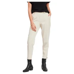 Pantaloni Lisa Slim Fit Sandshell 34