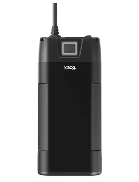 Batteria Blinder 10000 Mah Black