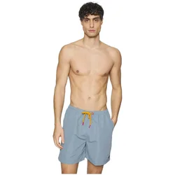 Ellesse Short De Bain Knights