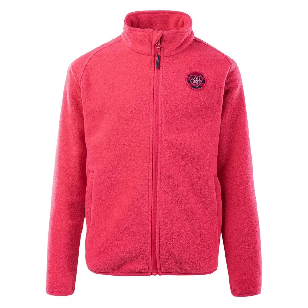 Bejo Pile Con Cerniera Lisanna 280 - Bejo - FashionsVida
