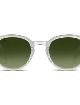 Sonnenbrillen Luminatrix Sun Einheitsgrösse Female - X Frame Therapy - FashionsVida