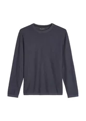 XXL Knit Pullovers Longsleeve male