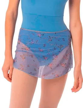 Intermezzo Jupe Flor Cake M