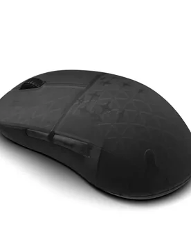Souris De Jeu Sans Fil Xm2w 4k Dark Frost One Size unisex - Endgame Gear - FashionsVida