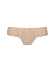 Shorty SELMA desert beige 38