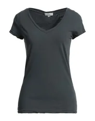 Camiseta Mujer Carbón L,M,XL,XS Mujer