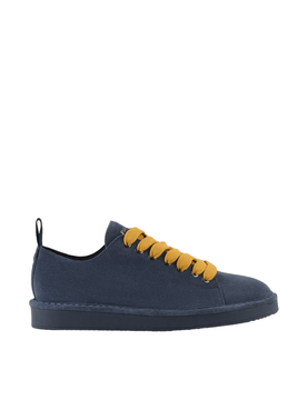 Panchic Sneakers Blu