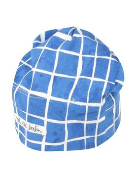 Sombrero Chica Azul marino 12,6 Chica