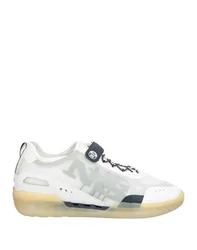 Sneakers Herren Off white 45 Herren