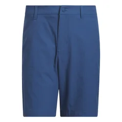 Shorts Ultimate365, petrol 38