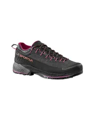 Scarpe da avvicinamento da donna TX 4 Evo GTX nero 40