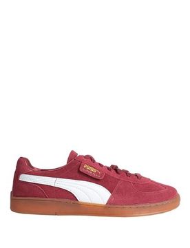 Sneakers Hombre Púrpura 42,42.5,43,44,45 Hombre