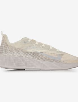 Nike Ava X beige 40 homme