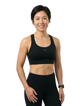 Soutien-gorge De Sport Berle Merino Caviar XS - Devold Of Norway - FashionsVida
