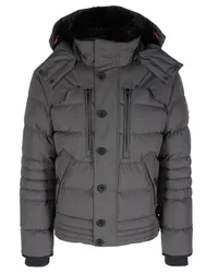 Starstrea STAD-565 Herren Jacke ale