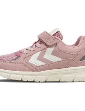 X-light Kinder Freizeitschuhe, rosa, Größe 29 29