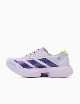 Women's Adizero Adios Pro 4 Running Sneakers