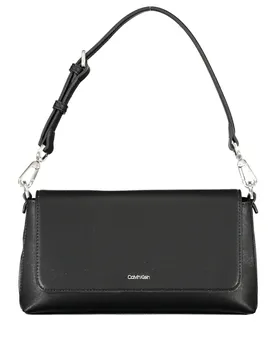 Damen TASCHE Schwarz K60K611364_NEBEH