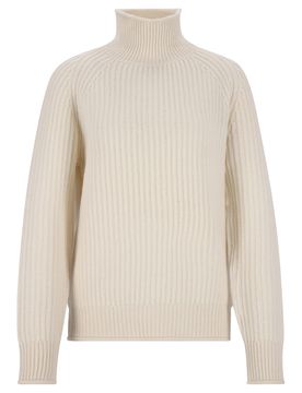 Pullover female