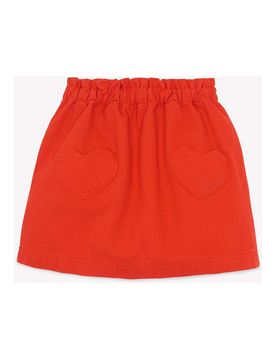 Bonton Gonna Con Logo