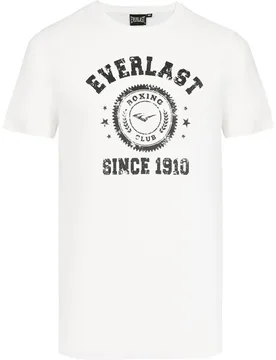 Camiseta hombre Horton Front Graphic - Everlast - FashionsVida