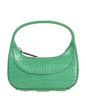 Handtaschen Damen Grün -- Damen
