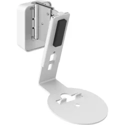 Soporte de pared SWM 4111W para altavoz Sonos Era 100