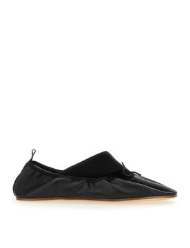 Repetto Ballerina Gianna