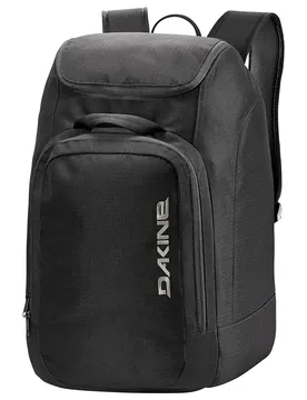 Sac à Bottes R-50l Black T1 unisex