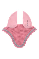 Fliegenohren CAVALJETTY powder pink VB