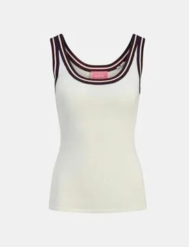 Slips 12288577 Mina Eu S;Eu M;Eu Xs - Jack & jones - FashionsVida