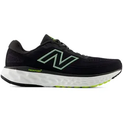 Scarpe Da Running Fresh Foam X Evoz V Grey 549 EU 50