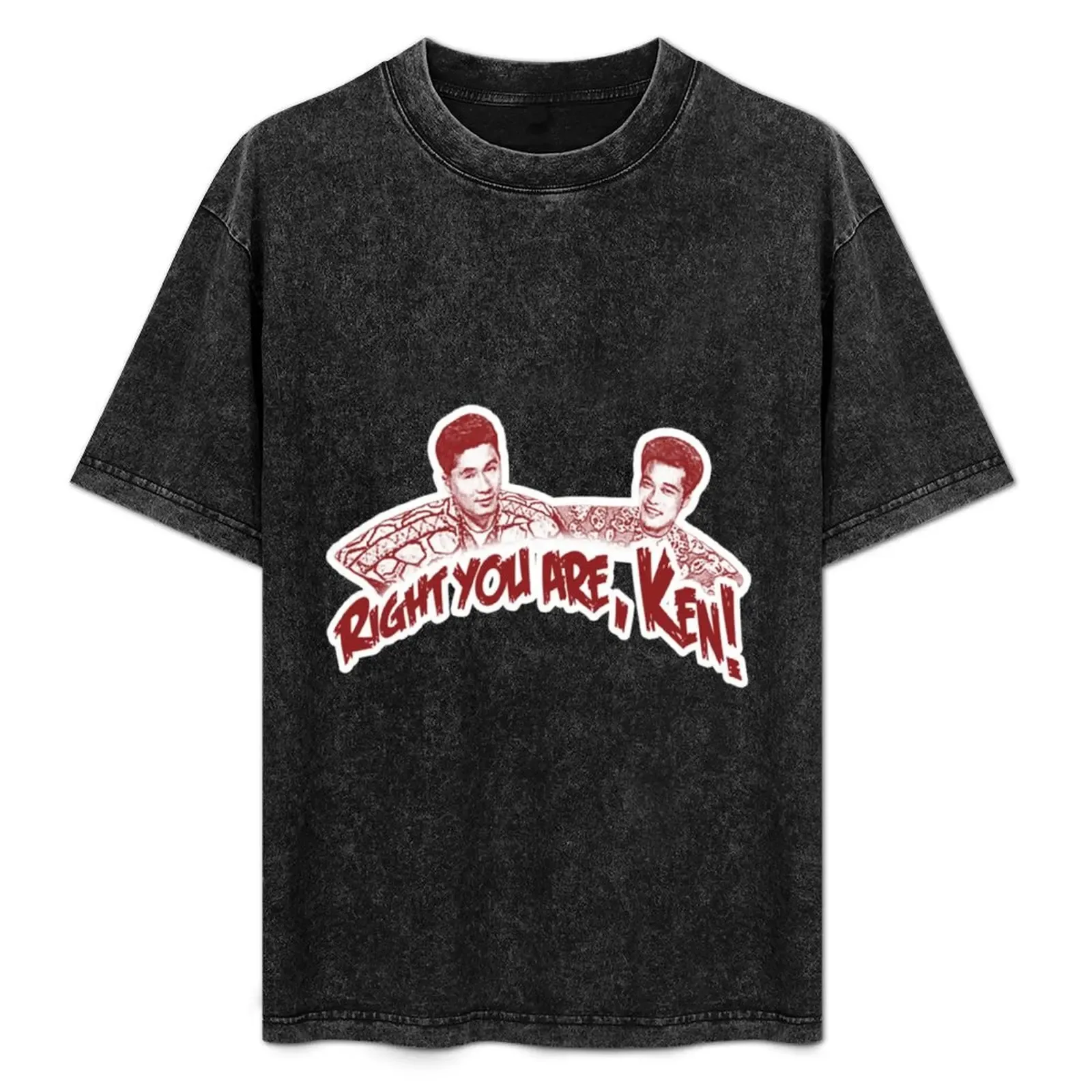 Mxc T-Shirt Soft Basic Cotton Short Sleeve Tee - Aliexpress - FashionsVida