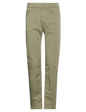 Hose Herren Militärgrün 46,48,50 Herren