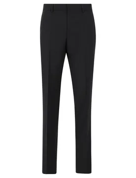 H-Lenon-MM-251 10270084 01 male - 54 - FashionsVida