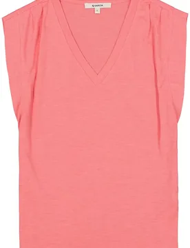 S R260204 female - S - FashionsVida