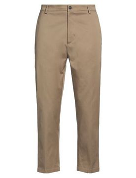 Hose Herren Beige 31,38 Herren