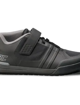 Chaussures Vtt Transition