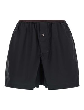 Lemaire Boxer