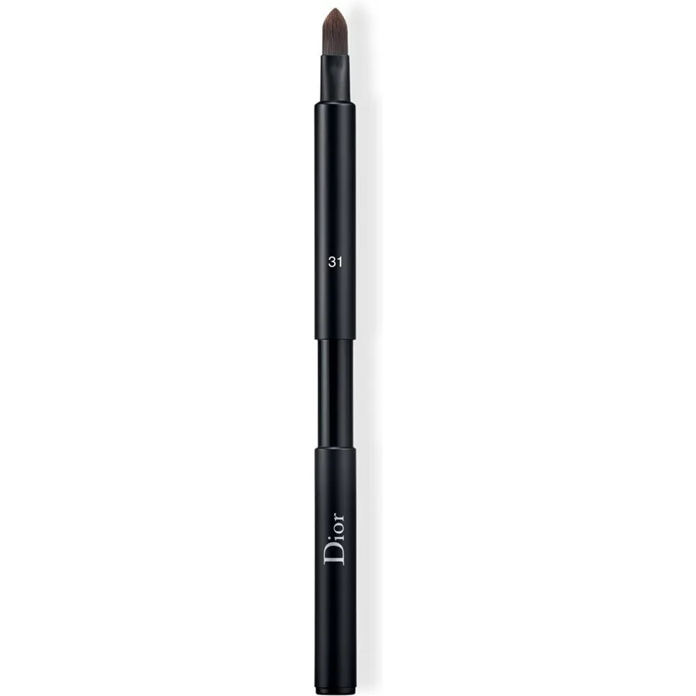 Backstage Retractable Lip Brush N° 31 - DIOR - FashionsVida