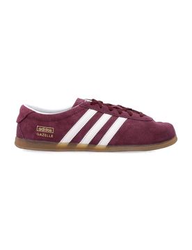 Mini Low-Profile Terrace Sneakers