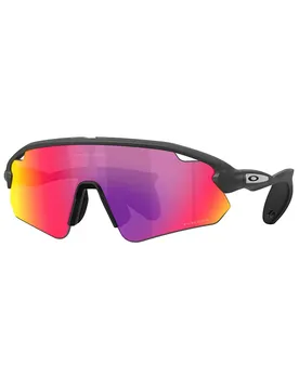 Lunettes De Soleil Stunt Devil A
