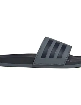 Adidas Claquettes Adilette Comfort - Adidas - FashionsVida